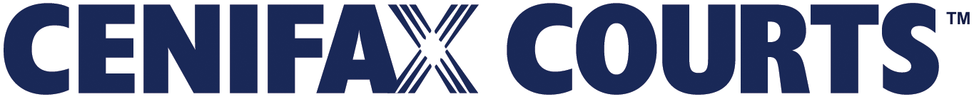 Cenifax Logo