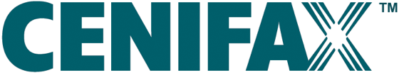 Cenifax Logo